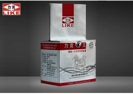 高效白球盟会·(中国)-官方网站