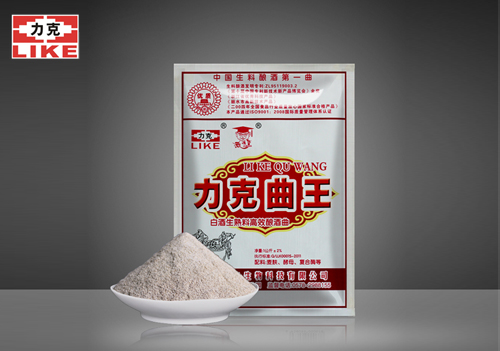 白球盟会·(中国)-官方网站