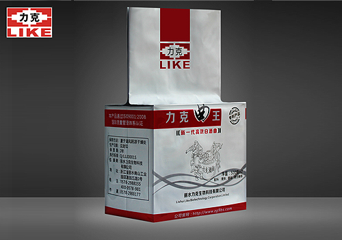 高效白球盟会·(中国)-官方网站