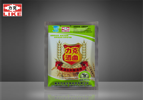 米球盟会·(中国)-官方网站